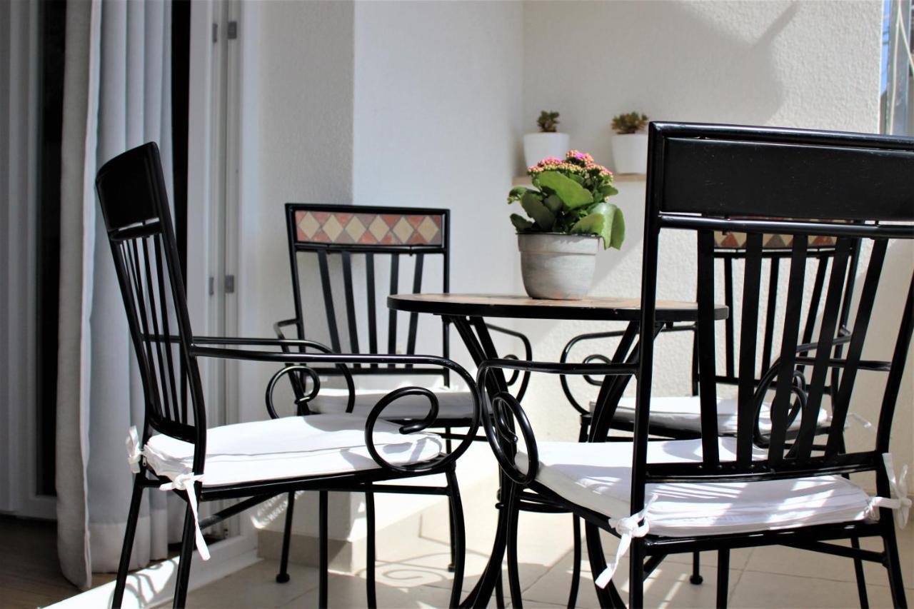 Apartment Joy Makarska Exterior photo