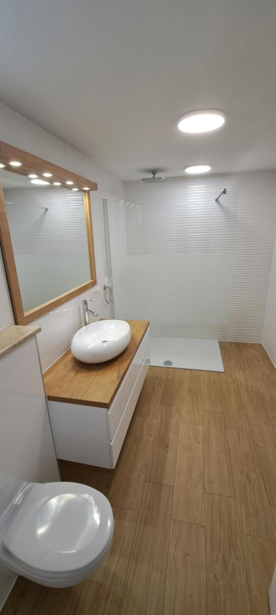 Apartment Joy Makarska Exterior photo